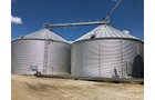Property photo 30 - FARM EQUIPMENT & GRAIN FACILITY AUCTION IN MIAMI COUNTY, OHIO
